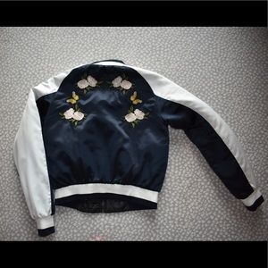 Image thumbnail 3